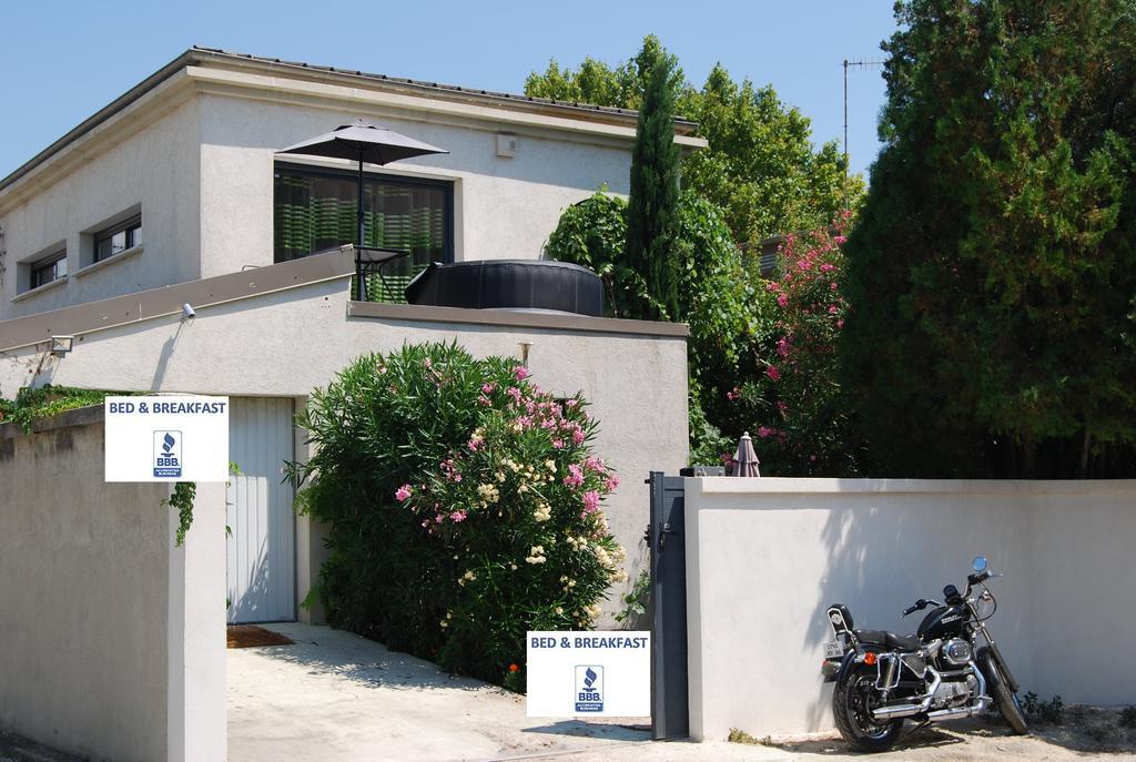 Pied A Terre En Ville Marseille Ngoại thất bức ảnh